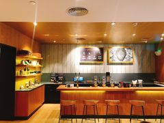 -星巴克(深圳侨城街店)