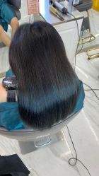 -潘多拉Hairsalon