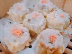 -苏浙汇(朝外店)