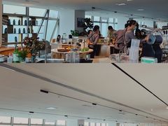 -及象咖啡(卓越世纪中心2楼大堂店)