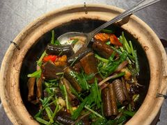 -惠食佳(滨江大公馆店)