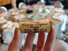 -南苑环球酒店云顶高级中餐厅(鄞县大道店)