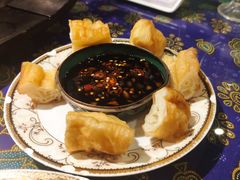 -小娘惹厨房Little Nyonya(狮城有约上榜店)
