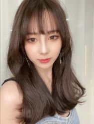 -BHG Hair Salon