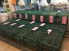 水产区-荔城生鲜盛宴(番禺旗舰店)