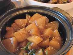 -日昌餐馆(亦庄店)