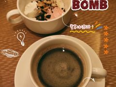 -鲁商铂尔曼大酒店·铂丽自助餐厅