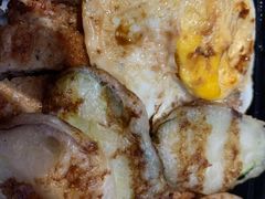 -本味轩精品茶餐厅(黄山路店)