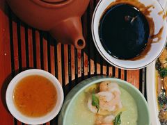 -外婆烧.老杭帮菜(庆春店)