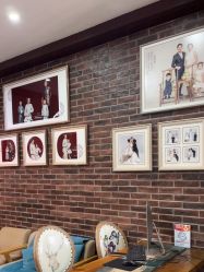 -美年亲子儿童摄影(合肥市滨湖新区金泉小区店)