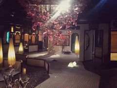 -九朝会昆曲·宴(望京店)