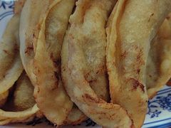 -清真马祥兴菜馆(云南北路店)