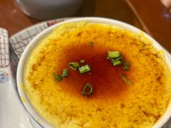 -杨记隆府(重庆总店)
