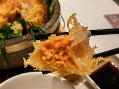-避风塘·老港味餐厅(虹口龙之梦店)