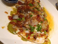 -鼎盛私厨·新派顺德菜(上河坊店)
