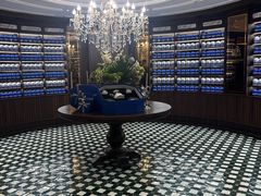 -CHARLIETOWN红茶公司(南京万象天地店)