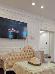 -武汉五洲整形外科医院