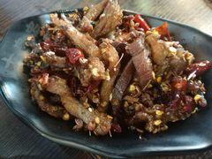 -七串串(无锡总店)