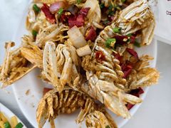 -有间冰室(侨港风情街店)