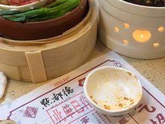 -点都德(北京路贰店)