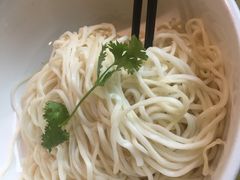 -石头咕(葵蓬店)