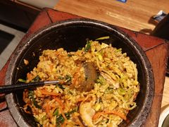 -黑牛黑猪烤肉专门店(万象城店)