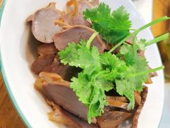 -唔止卤嘢·潮州府城菜(鹭江店)