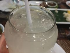 -自然餐厅(Phuket)
