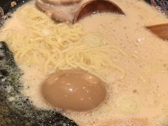 -平成屋· Late Night 食堂(四川北路店)