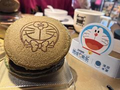 -猪无忌·专做猪肚包鸡20年(乐峰广场店)