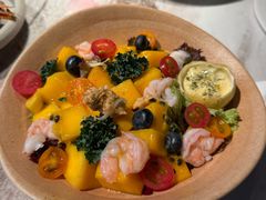 -反正(SM三期店)