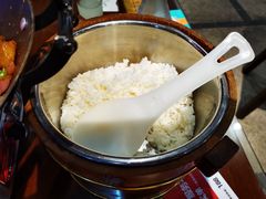 -富正毅三下锅(体育馆店)