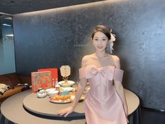 -肆月河豚·新淮扬菜·烤鸭(中关村店)