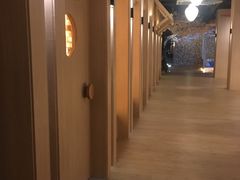 -碧水豪园·足浴·SPA·汗蒸·那须汤泉(中山东路店)