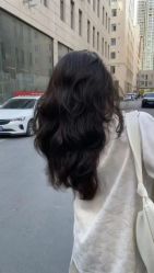 -YH HAIR SALON