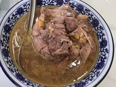 -三益轩(总店)