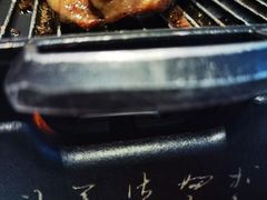 -松子料理(亮马桥店)