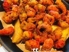 -必胜客(鹤山大道店)