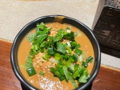 -重八牛府(花乡奥莱店)