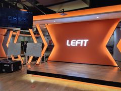 -乐刻运动健身精品馆(览秀城店)