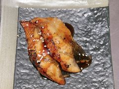 -沼津港精致料理·寿喜烧·烧鸟(龙湖南桥天街日料榜单店)