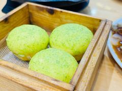 -大厨的餐厅(曾厝垵总店)