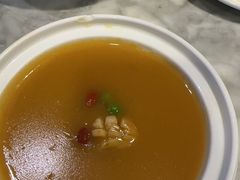 -城南往事·鲁菜济南菜(软件园美莲广场店)