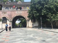 -溪口-滕头旅游景区