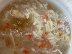 -佬泰丰斋· 乌镇茶食餐厅