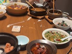 -花迹(富春江东街店)