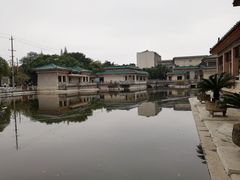 -荆州博物馆