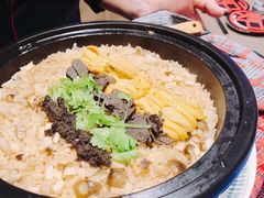 -伊藤ITO(侨福芳草地购物中心店)