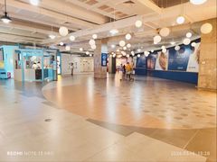 -山姆餐吧(山姆会员商店店)