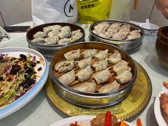 -赵家馆(燕山大街店)